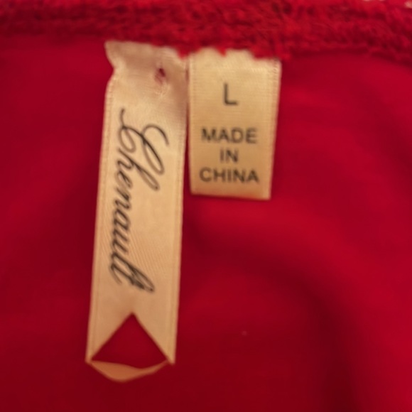 Top - Picture 4 of 4